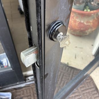 Kūpono Locksmith Services - Keys & Locksmiths Near Me Kūpono Locksmith Services - Keys & Locksmiths Near Me