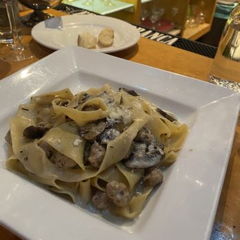Ideale - Italian Near Me - San Francisco, California Ideale - Italian Near Me - San Francisco, California