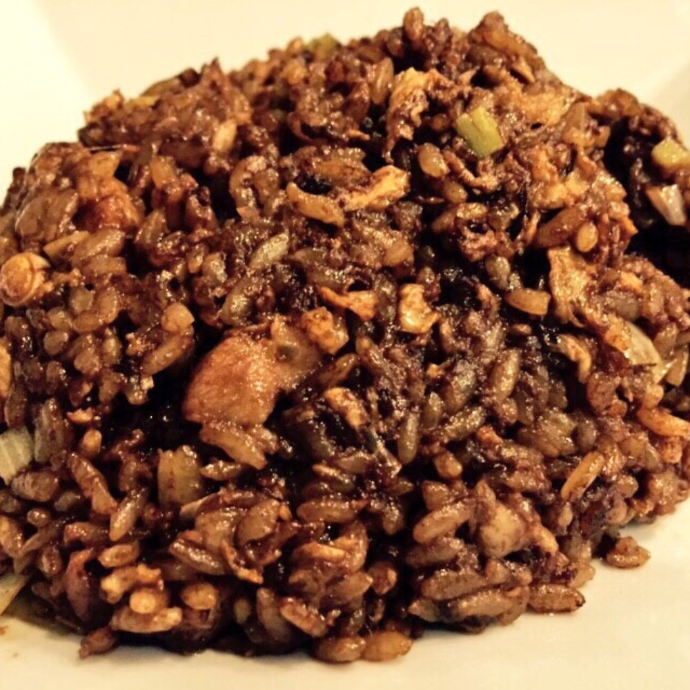 The 10 Best Places near Nasushiobara, 栃木県 - Last Updated