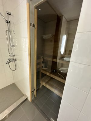 Radisson Blu Plaza Hotel, Helsinki by null