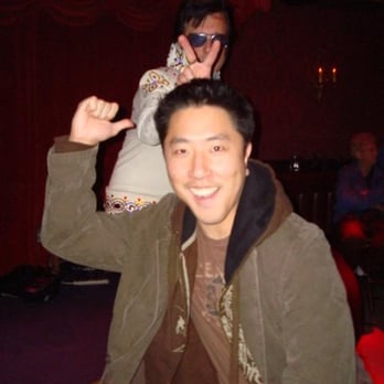 The Continental Room - the king and i - Lounges Near Me - Fullerton, California The Continental Room - the king and i - Lounges Near Me - Fullerton, California