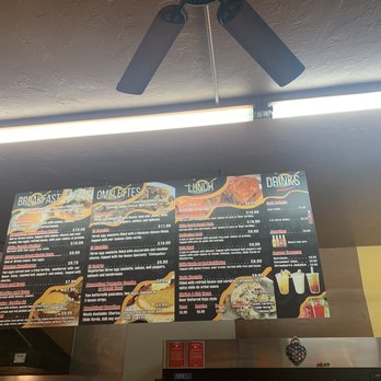 Las Mananitas - Mexican Near Me - Fresno, California Las Mananitas - Mexican Near Me - Fresno, California