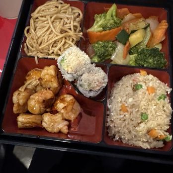 TOKYO JAPAN SUSHI, HIBACHI GRILL STEAKHOUSE - Updated January 2026