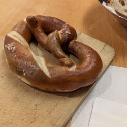 Löwenzorn
