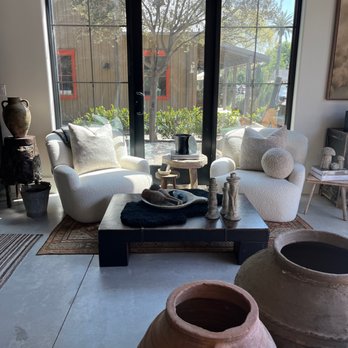 Layered by Paige Elise - Home Decor Near Me - Los Olivos, California Layered by Paige Elise - Home Decor Near Me - Los Olivos, California