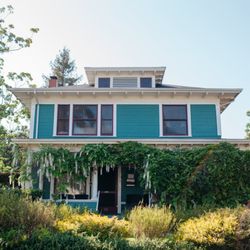 Sanctuary Centers - Sanctuary House Residential Mental Health Inpatient Care