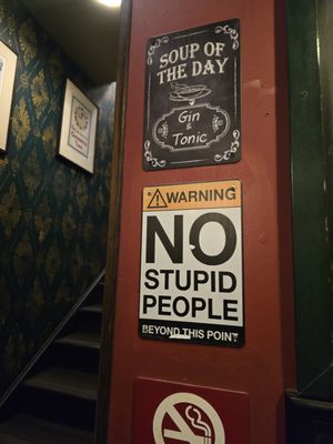 The Black Sheep Pub & Restaurant by null