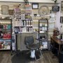 Photo of Conjure Salon