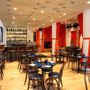 Photo of Cucina Alfabeto