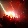 The Cure At Neil Blaisdell gift card