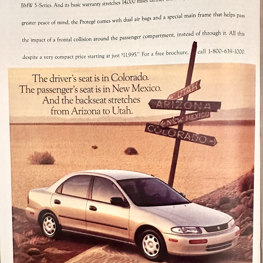 DRIVE 2010～2026 -GLAY complete BEST Kawasaki MULE™ Family | Utility & Recreational Side x Sides