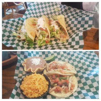 Adelicia's - 'Adelicia's Mexican Restaurant' Langley, BC.  foodieatlarge.yelp.ca - Mexican Near Me - Langley, British Columbia