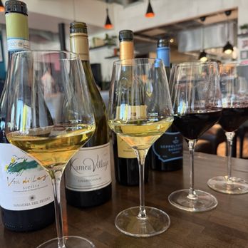 Ada's - Wine Bars Near Me - Las Vegas, Nevada Ada's - Wine Bars Near Me - Las Vegas, Nevada