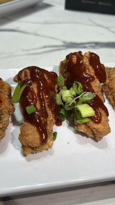 Crisppi's | Miami by null