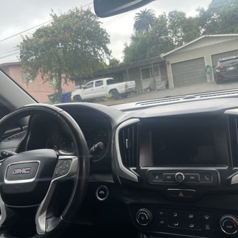 San Marcos Auto Detail - Auto Detailing Near Me - San Marcos, California