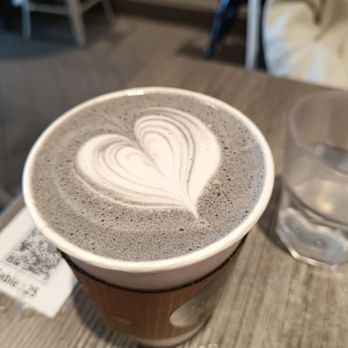 Cafe N One - Desserts Near Me - Markham, Ontario Cafe N One - Desserts Near Me - Markham, Ontario