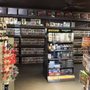 Photo of Deuces Wild Games and Souvenirs