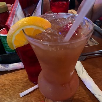 Buzzard Billy's - Hurricane - American Near Me - La Crosse, Wisconsin