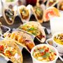 Photo of Velvet Taco- Assembly Hall