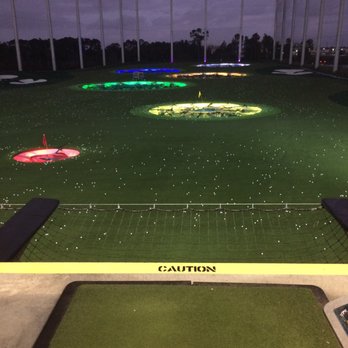 Topgolf - New American Near Me - Orlando, Florida Topgolf - New American Near Me - Orlando, Florida