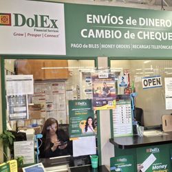 Banking Services
