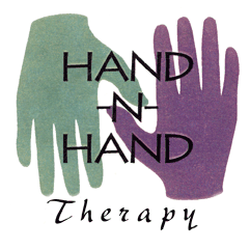 Hand-N-Hand Therapy - Physical Therapy, Rolfing, lymphatic drainage and dry needling