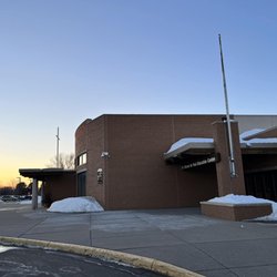 St Vincent De Paul Catholic School - Where curiosity meets kindness. Unleash your child's potential at St. Vincent de Paul School in Brooklyn Park...