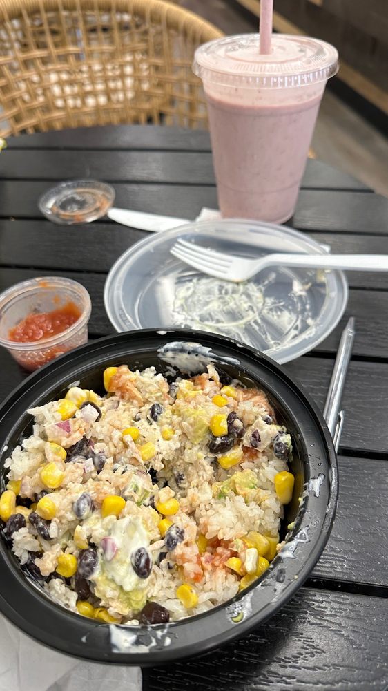 BLENDER BAR Updated September 2024 55 Photos & 27 Reviews 189