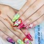 House of Hue Nails & Spa