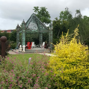 The Arbor Gate - Nurseries & Gardening Near Me - Tomball, Texas The Arbor Gate - Nurseries & Gardening Near Me - Tomball, Texas