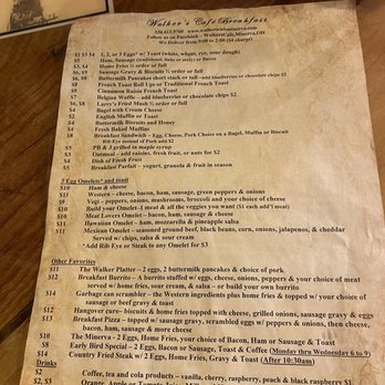 Hollands Restaurant - Diners Near Me - Minerva, Ohio