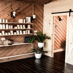 One Mind Spa
