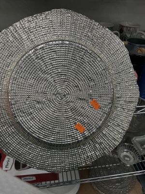 Clock Tower Thrift Shop