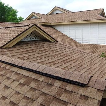 Al's Group Roofing - Roofing Near Me - Morrisville, Pennsylvania Al's Group Roofing - Roofing Near Me - Morrisville, Pennsylvania