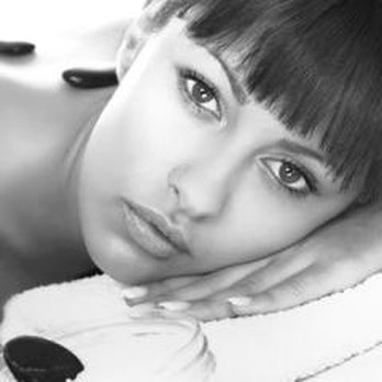 MassageLuXe - MassageLuXe - Day Spas Near Me - Springfield, Illinois MassageLuXe - MassageLuXe - Day Spas Near Me - Springfield, Illinois