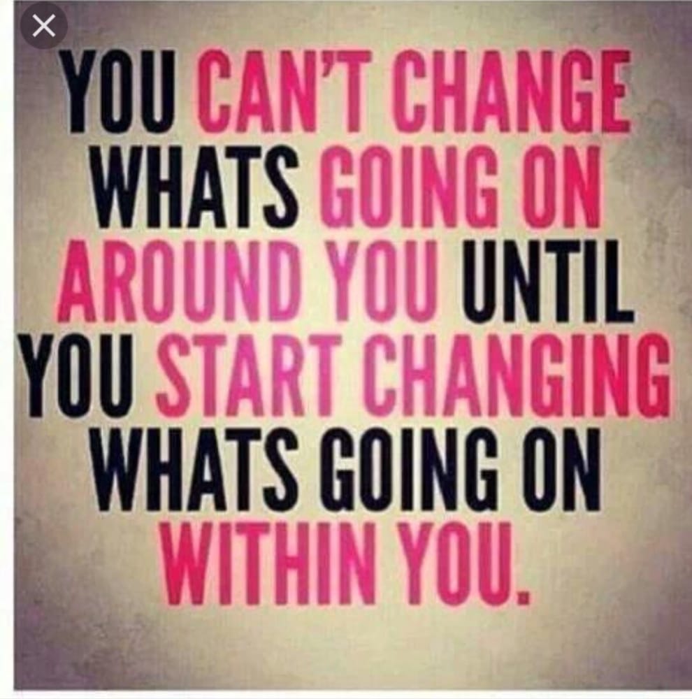 Comprehensive Psychiatrist Services - grief counselor in Salt Lake City, UT