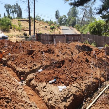 Dadco Construction - General Contractors Near Me - Paradise, California