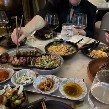 Animae - Delicious - Asian Fusion Near Me - San Diego, California Animae - Delicious - Asian Fusion Near Me - San Diego, California