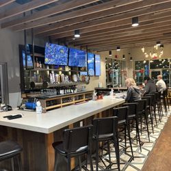 Rotolo's Craft & Crust