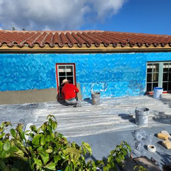 Espinoza Stucco Plaster and Drywall - Drywall Installation & Repair Near Me - Miami, Florida Espinoza Stucco Plaster and Drywall - Drywall Installation & Repair Near Me - Miami, Florida