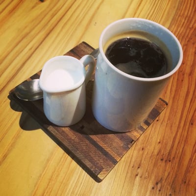 Salt Peanuts by null