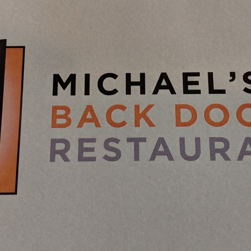 Michael's Back Door Restaurant - Italian Near Me - Mississauga, Ontario Michael's Back Door Restaurant - Italian Near Me - Mississauga, Ontario