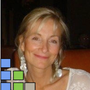 Photo of Virtual Assistant Cape Cod