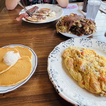 The Birch Door Cafe - Breakfast & Brunch Near Me - Bellingham, Washington The Birch Door Cafe - Breakfast & Brunch Near Me - Bellingham, Washington
