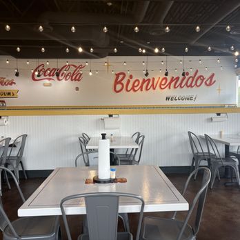 Tacos De Humo - Tacos Near Me - Denver, Colorado Tacos De Humo - Tacos Near Me - Denver, Colorado