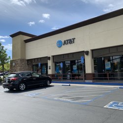 AT&T Store