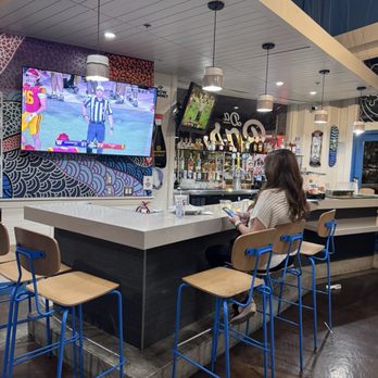 Wahoo's Fish Taco - Seafood Near Me - Irvine, California Wahoo's Fish Taco - Seafood Near Me - Irvine, California