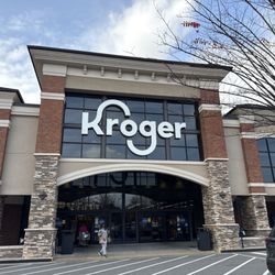 Kroger