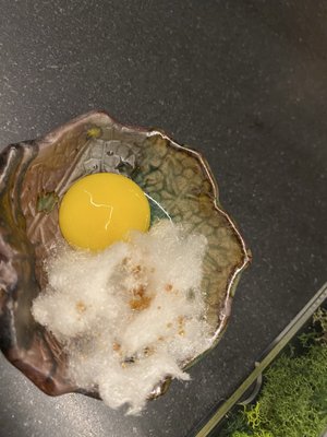 Sho Omakase by null