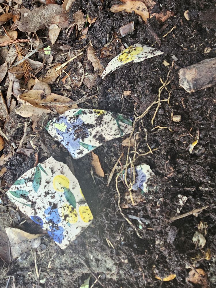 Slide of CNM Roofing